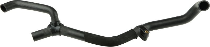 Gates 05-3459 Radiator Hose - 1