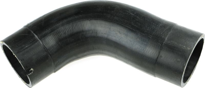 Gates 05-3466 Radiator Hose - 1