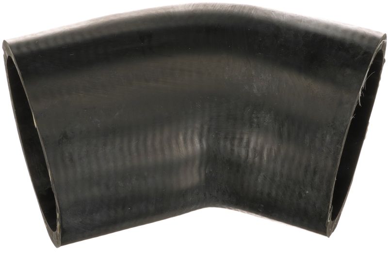 Gates 05-3472 Radiator Hose - 1
