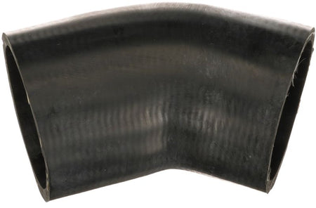 Gates 05-3472 Radiator Hose - 1