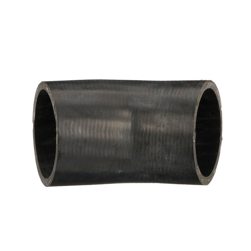 Gates 05-3472 Radiator Hose - 2