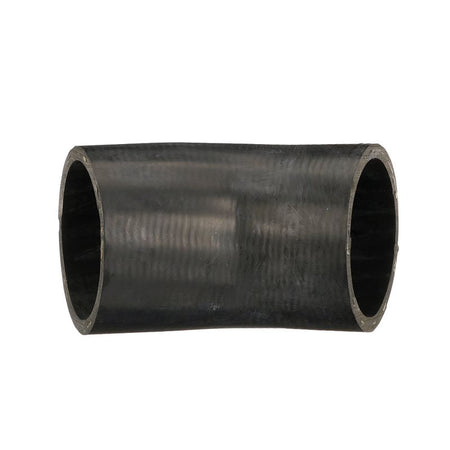 Gates 05-3472 Radiator Hose - 2