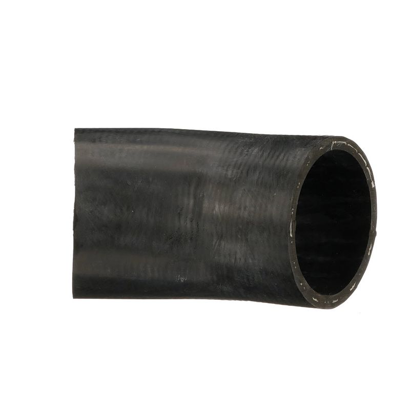 Gates 05-3472 Radiator Hose - 3