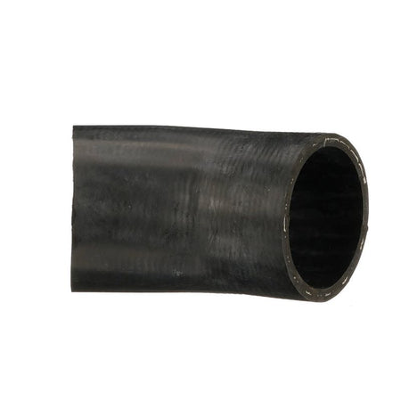 Gates 05-3472 Radiator Hose - 3