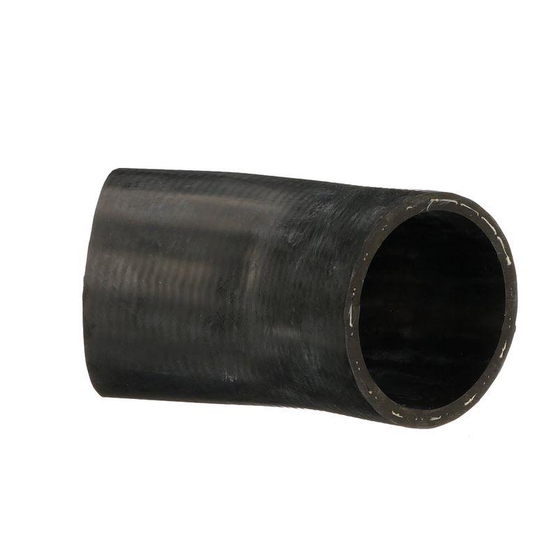Gates 05-3472 Radiator Hose - 4
