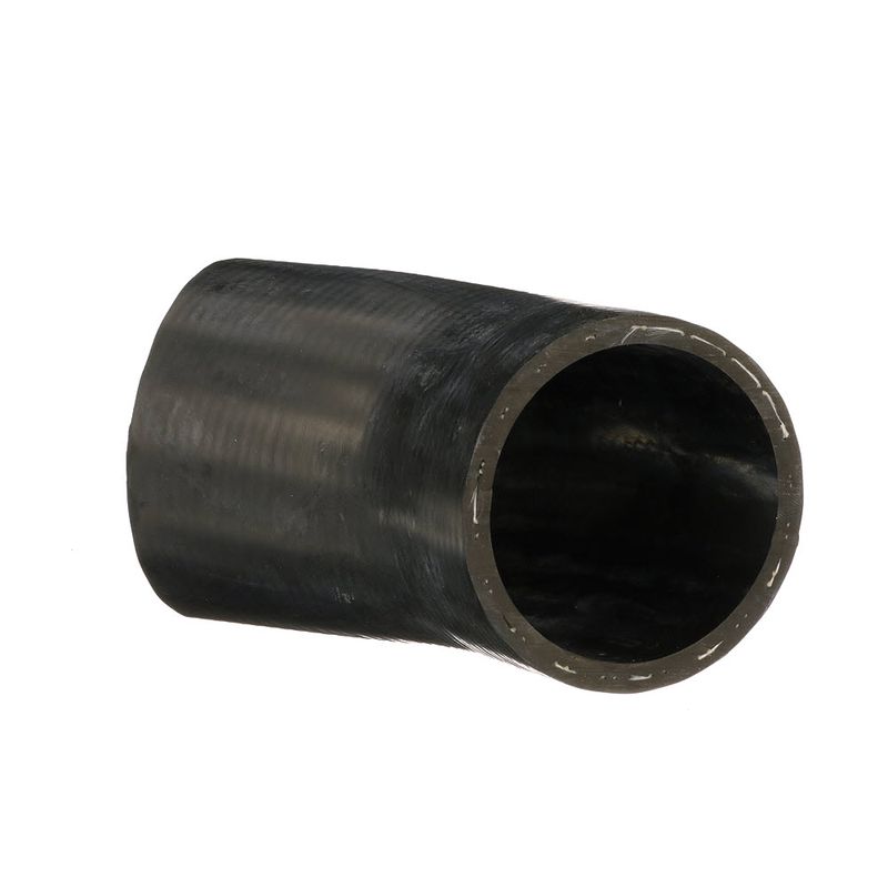 Gates 05-3472 Radiator Hose - 5