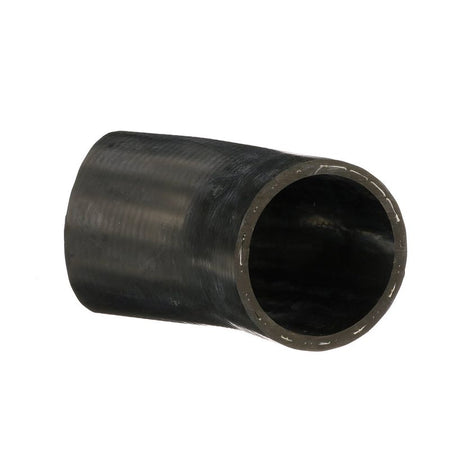 Gates 05-3472 Radiator Hose - 5