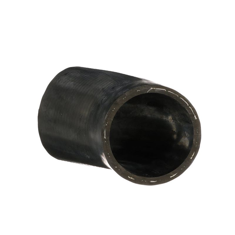 Gates 05-3472 Radiator Hose - 6