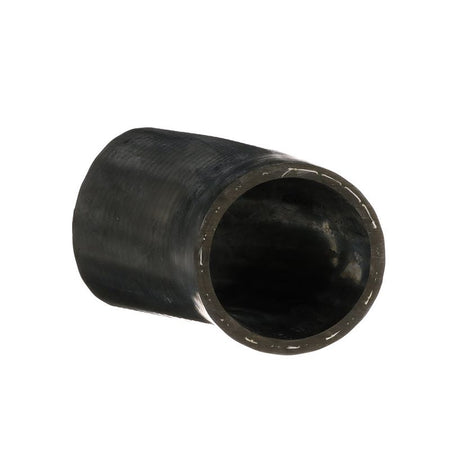 Gates 05-3472 Radiator Hose - 6