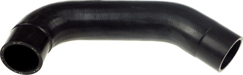 Gates 05-3485 Radiator Hose - 1