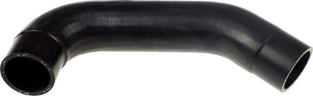 Gates 05-3485 Radiator Hose - 1