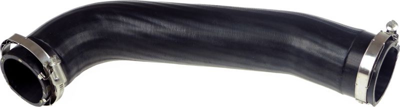 Gates 05-3490 Radiator Hose - 1