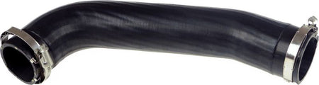 Gates 05-3490 Radiator Hose - 1