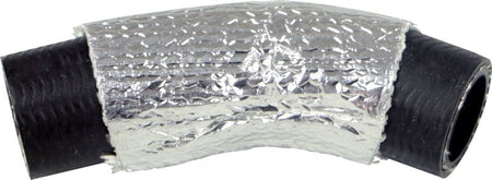 Gates 05-3494 Radiator Hose - 1