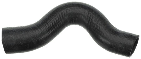 Gates 05-3500 Radiator Hose - 1