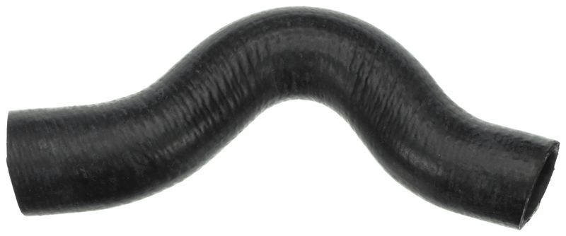 Gates 05-3500 Radiator Hose - 1