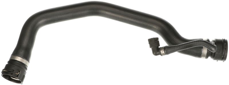 Gates 05-3502 Radiator Hose - 1