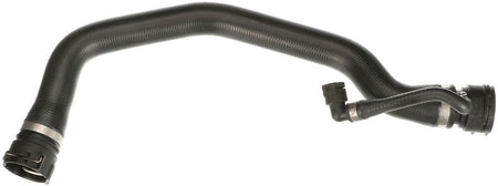 Gates 05-3502 Radiator Hose - 1