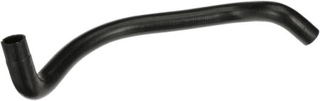 Gates 05-3503 Radiator Hose - 1
