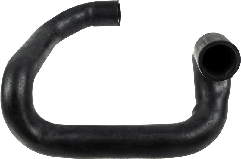 Gates 05-3506 Radiator Hose - 1