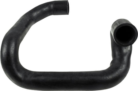 Gates 05-3506 Radiator Hose - 1