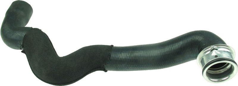 Gates 05-3517 Radiator Hose - 1