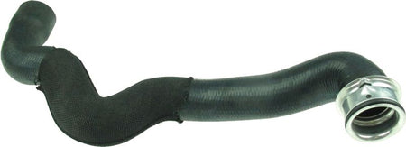 Gates 05-3517 Radiator Hose - 1