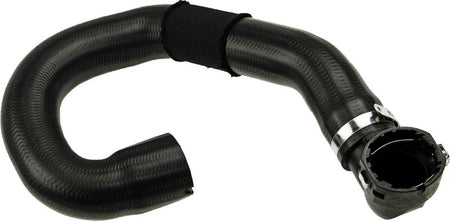 Gates 05-3525 Radiator Hose - 1
