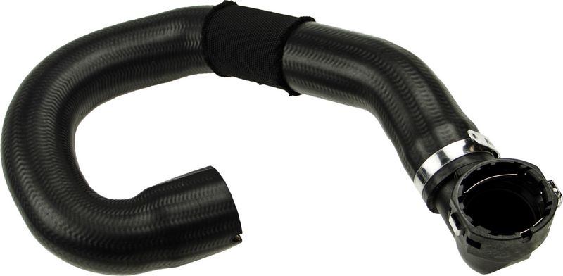 Gates 05-3525 Radiator Hose - 1