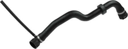 Gates 05-3527 Radiator Hose - 1