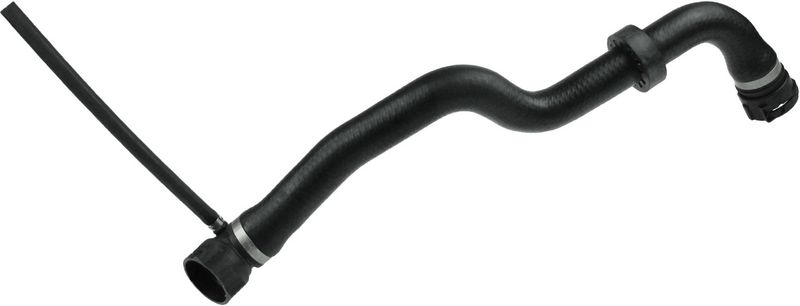 Gates 05-3527 Radiator Hose - 1