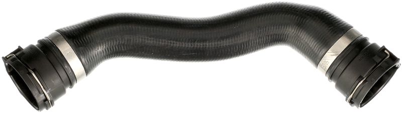 Gates 05-3528 Radiator Hose - 1