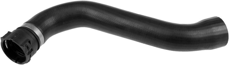Gates 05-3538 Radiator Hose - 1