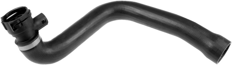 Gates 05-3539 Radiator Hose - 1