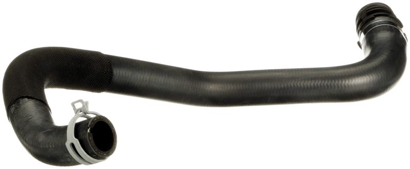 Gates 05-3550 Radiator Hose - 1
