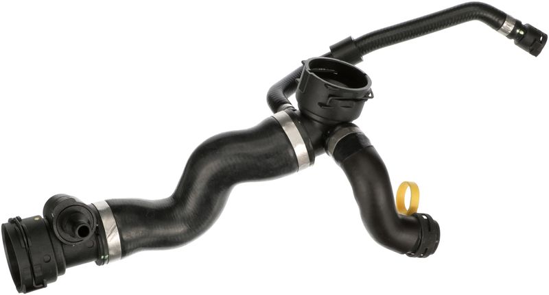 Gates 05-3559 Radiator Hose - 1