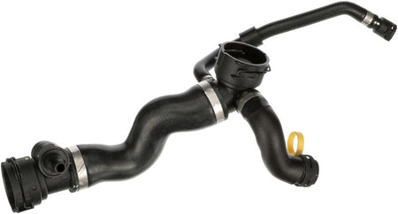 Gates 05-3559 Radiator Hose - 1