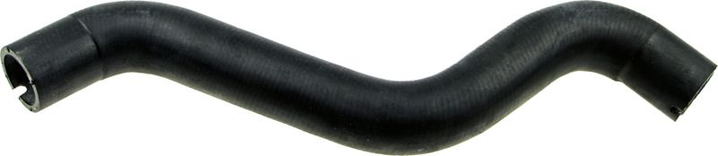 Gates 05-3582 Radiator Hose - 1