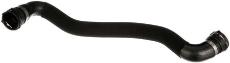 Gates 05-3584 Radiator Hose - 1