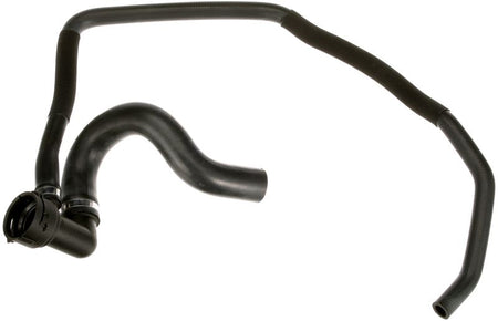 Gates 05-3595 Radiator Hose - 1