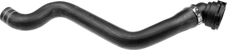 Gates 05-3598 Radiator Hose - 1