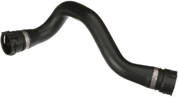 Gates 05-3600 Radiator Hose - 1