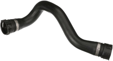 Gates 05-3600 Radiator Hose - 1