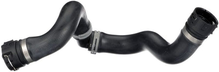 Gates 05-3601 Radiator Hose - 1