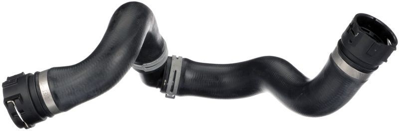 Gates 05-3601 Radiator Hose - 1