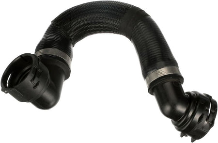Gates 05-3602 Radiator Hose - 1