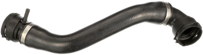 Gates 05-3606 Radiator Hose - 1