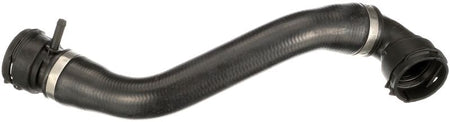 Gates 05-3606 Radiator Hose - 1