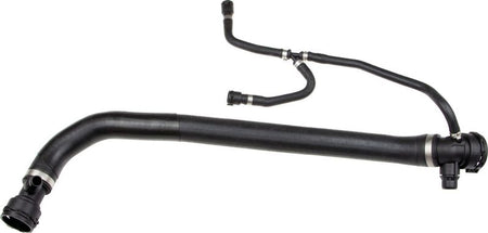 Gates 05-3607 Radiator Hose - 1