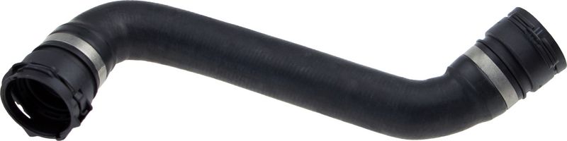 Gates 05-3608 Radiator Hose - 1